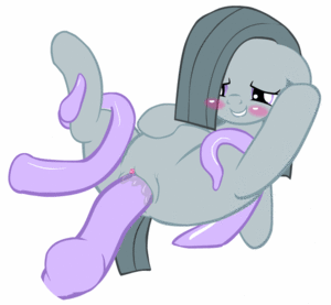 Mlp Tentacle Porn Creampie - 177635 - explicit, artist:sirachanotsauce, marble pie, earth pony, pony,  g4, animated, cum, female, filly, foalcon, gif, nudity, penetration, sex,  simple background, solo, solo female, tentacle porn, tentacles, tentacles  on female, tentacles on