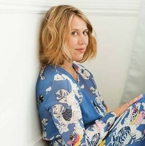 Drunk Chubby Women Porn - I've Been Writing Food Porn for a Year.\