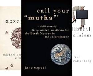 Jen Slater Porn - 81YMRTpYeEL._CLa|2933,2400|61Xq1LtozxL.jpg,71Y6coG1WFL.jpg|0,0,1333,2400+1600,0,1333,2400+666,0,1600,2400_._SY200_.jpg