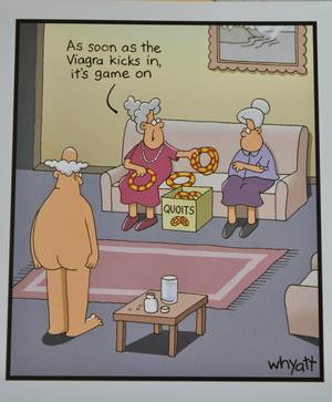 age difference cartoon network porn - funny old people cartoons | old people # age difference # classical music