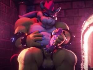 King Bowser Gay Porn - Bowser Videos Sorted By Their Popularity At The Gay Porn Directory -  ThisVid Tube