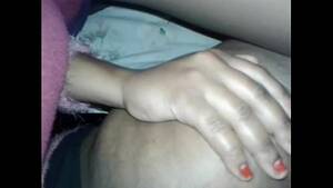 local sex vids - South African (Local Sex) Me fucking my girl ass (Mizz Eater)  #ExclusiveSextape - XVIDEOS.COM