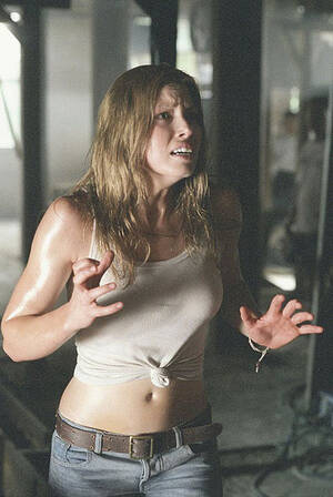 Jessica Biel - Jessica Biel | Movies, Films & Flix