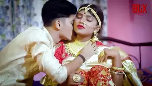 indian nude wedding sex - Indian Wedding - Porn @ Fuck Moral
