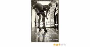 Leila Swan Sexy Legs - ... Nicely Naughty - Color and Select Black & White Photography, Featuring  Sensually Erotic Nudes of Leila Swan (Leila Swan's Art Nude Book 1) -  Kindle ...