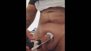 6 inch long penis handjob - 6 inch handjob - free Mobile Porn | XXX Sex Videos and Porno Movies -  iPornTV.Net