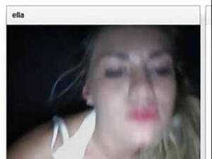 chatroulette girls - Free Chatroulette Porn | PornKai.com