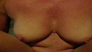 Amateur Homemade Mom Fucking - real step mom homemade amatuers movie fucking young hard dick squarting all  over - XVIDEOS.COM