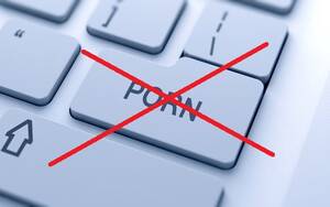 dont like - Here are your three enemies who don't want you to watch porn online