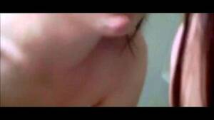 Amateur Anal Hatefuck - Watch Amateur anal hatefuck - Date, Czech, Fingering Porn - SpankBang