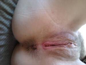 blonde hooker anal - SLC Hooker Anal Blonde Foto Porno - EPORNER