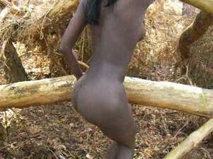 African Tribe Anal Porn - African Tribe Member Secretly Taped - NonkTube.com