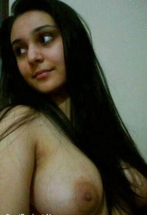 indian housewifes nude tite body - Indian Housewifes Nude Tite Body | Sex Pictures Pass