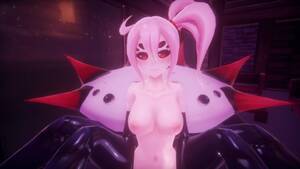 Anime Spider Girl Porn - Sexy Monster Spider-woman - Adeline [3d Hentai, 4k, 60fps, Uncensored] -  xxx Mobile Porno Videos & Movies - iPornTV.Net