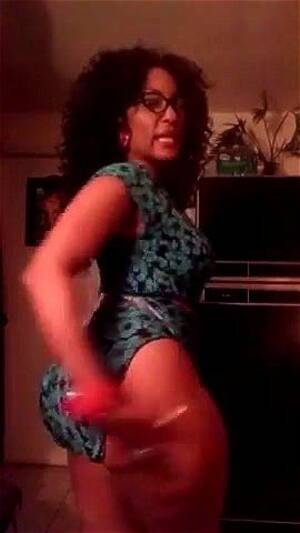 big black butts old - Watch old but gold - Big Ass, Ebony Black, Ebony Porn - SpankBang