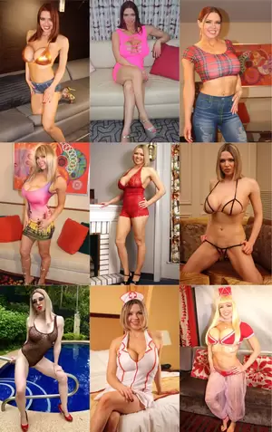 kylee nash tits in latex - Kylee Nash Tits In Latex | Sex Pictures Pass