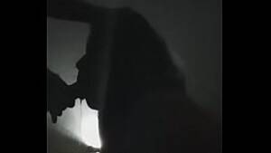 blowjob silhouette - Silhouette blowjob - porno mÃ³vil gratis | XXX sexo Videos y pelÃ­culas Porno  - iPornTV.Net