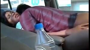 indian driver sex - Indian wife porn sex clip with driver leaked - Desi Sex Video