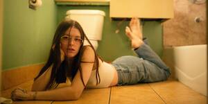 black bitch fucked while sleeping - Ethel Cain Fears No Darkness | Pitchfork