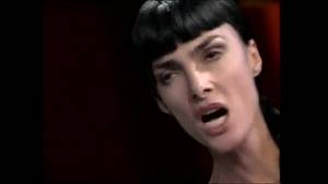 Fantasy Porn Retro - 