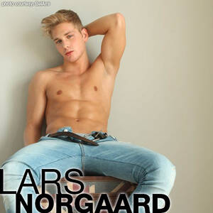 Lars Porn - Lars Norgaard Bel Ami Kinky Angel Blond Hungarian Gay Porn Star Gay Porn  131771 gayporn star