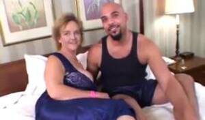 Exploited Mature Porn - Exploited Moms Heidi â€” PornOne ex vPorn