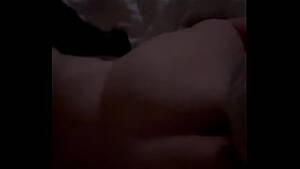 East Tennessee Homemade Porn - Tennessee Homemade