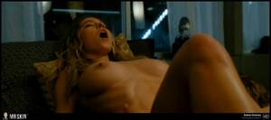 Bachelorette Sex Ed - Sydney Sweeney, Sex Education, And Nzinga Imani's F*cking Huge Boobs -  Fleshbot