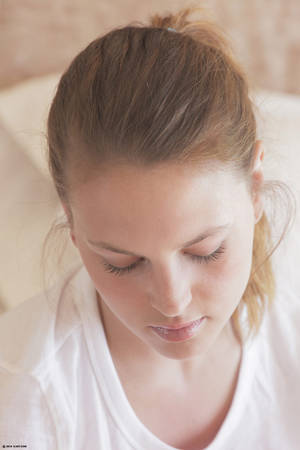 Artistic Cum Porn - JPG Carlie ...