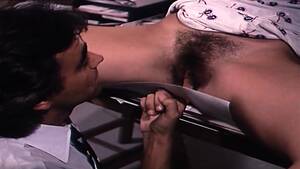 hairy vintage porn 1970 - Download Mobile Porn Videos - John Holmes Fucks Hairy Brunette Girl Vintage  Porn 1970s - 1851829 - WinPorn.com