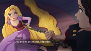 free toon sex repunzal - Rapunzel NSFW v1.1 [COMPLETED] - free game download, reviews, mega - xGames