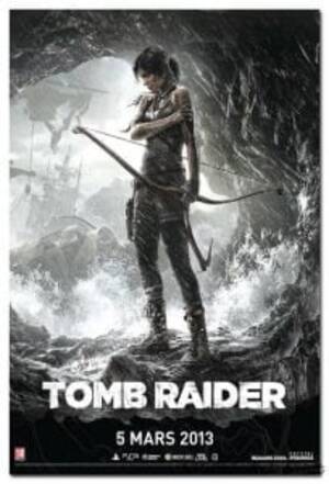 free toon xxx tomb raider - Tomb Raider Porn Comics - AllPornComic