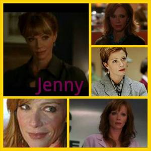 Pictures Showing For Ncis Jenny Shepard Sexy Mypornarchive Net