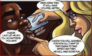 Funny Dirty Comics Porn Black - Interracial dirty comics. All I want is that viagra to take effect and then  we will have some fun