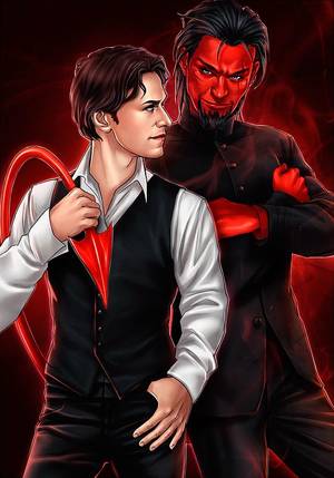 Azazel X Men Porn - tumblr_njtqx6g9TQ1s5jjv1o1_1280.jpg (560Ã—800). X MenProfessorBeautiful  ThingsTeacher