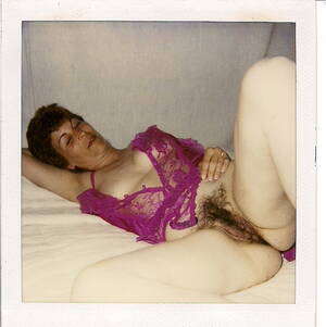 free retro porn polaroids - Vintage Sexy Polaroid Pictures - 68 Pics | xHamster