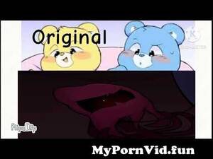 Care Bears Sex Porn - Funshine when he sees Care Bears Rule 34 from care bears paheal Watch Video  - MyPornVid.fun