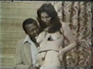 Gay Porn Loops 60s - Peepshow Loops 365 1970s - Scene 3