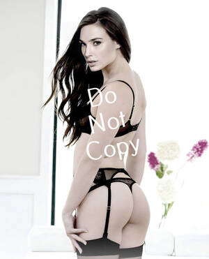 Gal Gadot Nude Porn - Gal Gadot Nude - Etsy