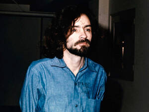 Girl Forced Sex Hitchhiker Caption - On The Scale Of Evil, Where Do Murderers Rate? : NPR