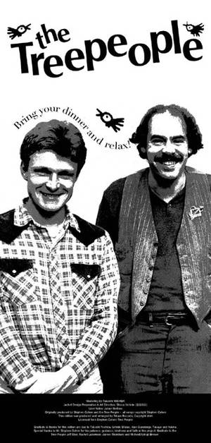 1970s lesbian pregnant porn - 1970s lesbian pregnant porn - lesbian pregnant porn JPG 320x670