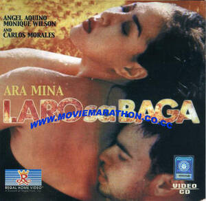 Ara Mina Sex Scandal - Playing with Fire (2000) - IMDb