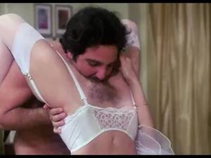 70s Porn Star Veronica Hart - Free Veronica Hart Porn Videos (162) - Tubesafari.com