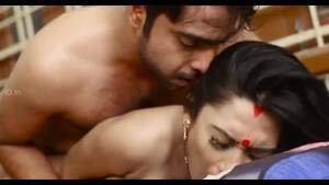 New Indian Sex Movies - Indian Sex Movies Porn Videos | Pornhub.com