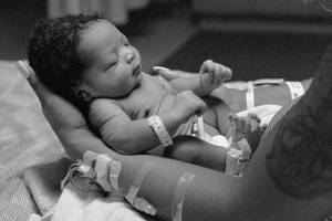 ebony cum babies - Why America's Black Mothers and Babies Are in a Life-or-Death Crisis