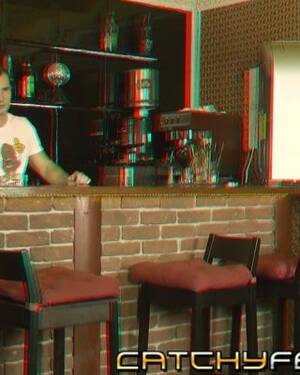 blowjob and pussy pumping - Petite brunette gives hot blowjob and gets her pussy pumped in 3D porn  video Porn Pictures, XXX Photos, Sex Images #2678857 - PICTOA