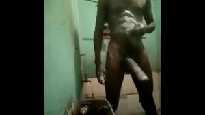 extra long cock - Super Long Dick Porn Videos | Pornhub.com