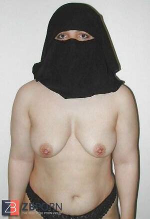 Bbw Arab Hijab Porn - ARAB FLEDGLING MUSLIM BEURETTE HIJAB BNAT FAT BOOTY vol.