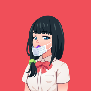 Dildo Mask Porn - Dildo mask, gag under mask, dildo gag, stealth dildo deepthroat - Page 10 -  HentaiEra