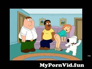 Lois Griffin Fucking Brian - Brian Spanks Lois - Family Guy from boobs pressing punishment incest sex  Watch Video - MyPornVid.fun